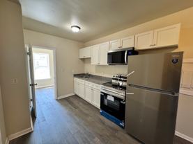 1105 W 4th St #2 - Photo 1 of 1