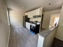 featured image of 1105 W 4th St #3