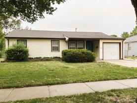 3425 S Handley St - Photo 1 of 1
