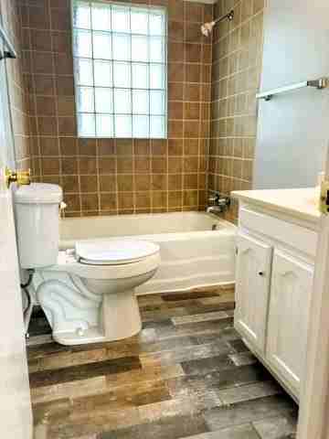 3425 S Handley St - Photo 3 of 10