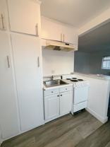 6512 Pickering Ave #A - Photo 1 of 1