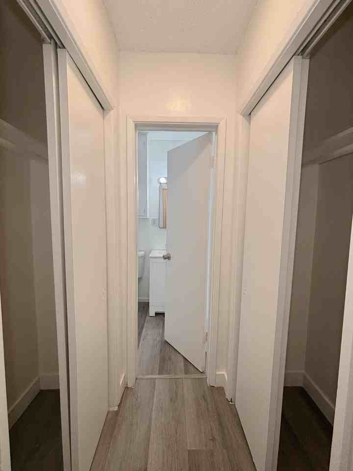 6512 Pickering Ave #A - Photo 4 of 6