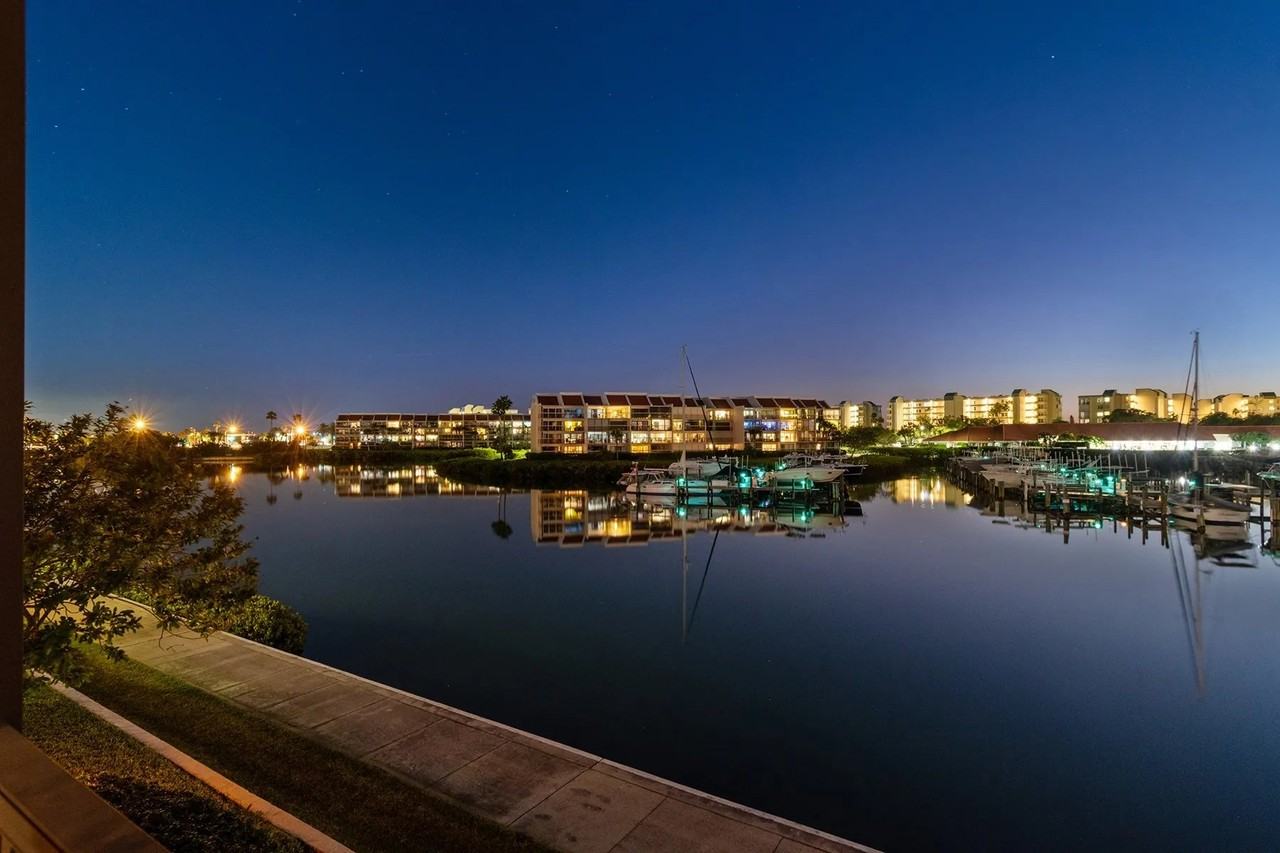 7600 Sun Island Dr S #205 - Photo 3 of 20