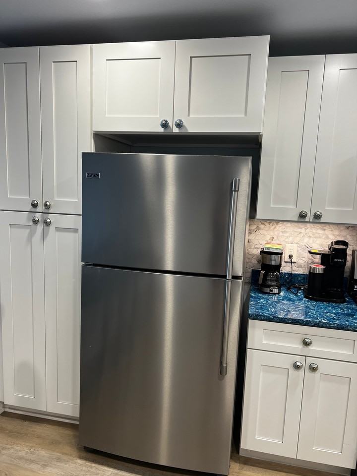 7600 Sun Island Dr S #205 - Photo 7 of 20