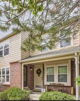 featured image of 1192 S Zeno Way #E
