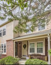 1192 S Zeno Way #E - Photo 1 of 1
