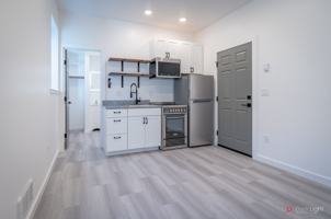 featured image of 130 N F St #22