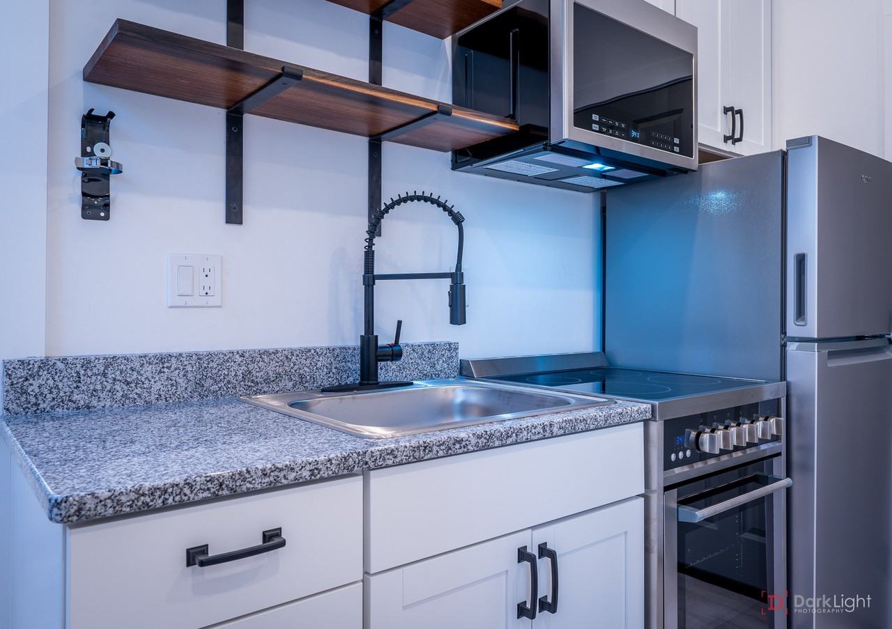 130 N F St #22 - Photo 2 of 28