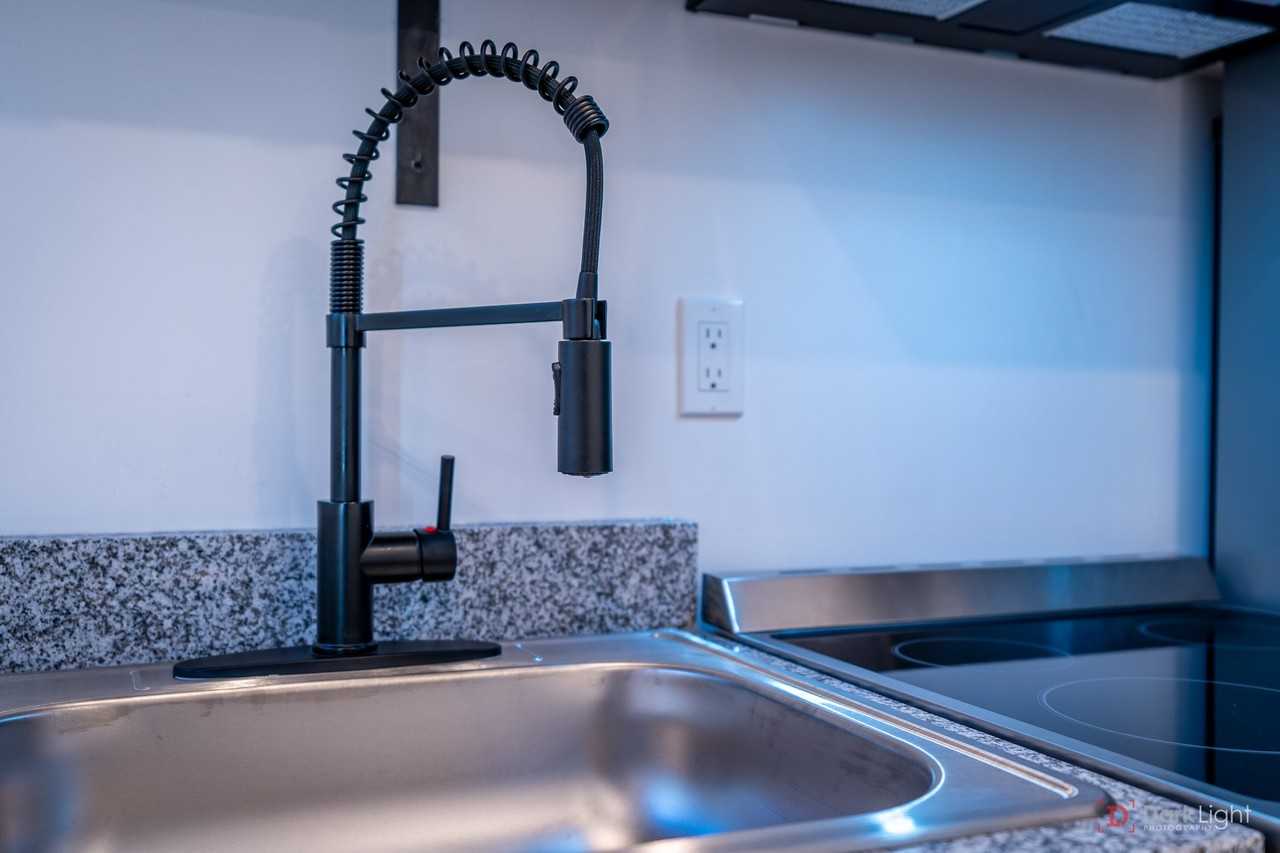 130 N F St #22 - Photo 3 of 28