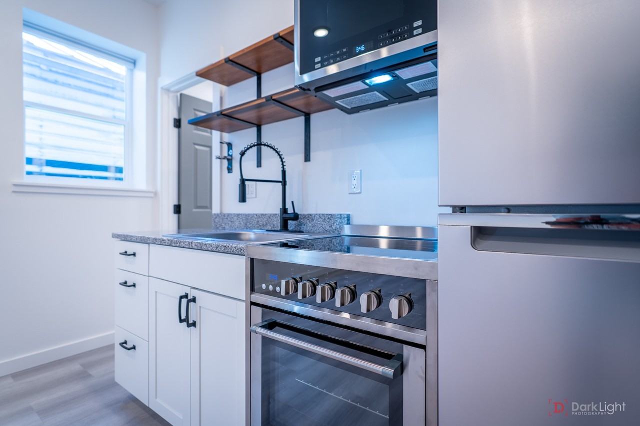 130 N F St #22 - Photo 4 of 28