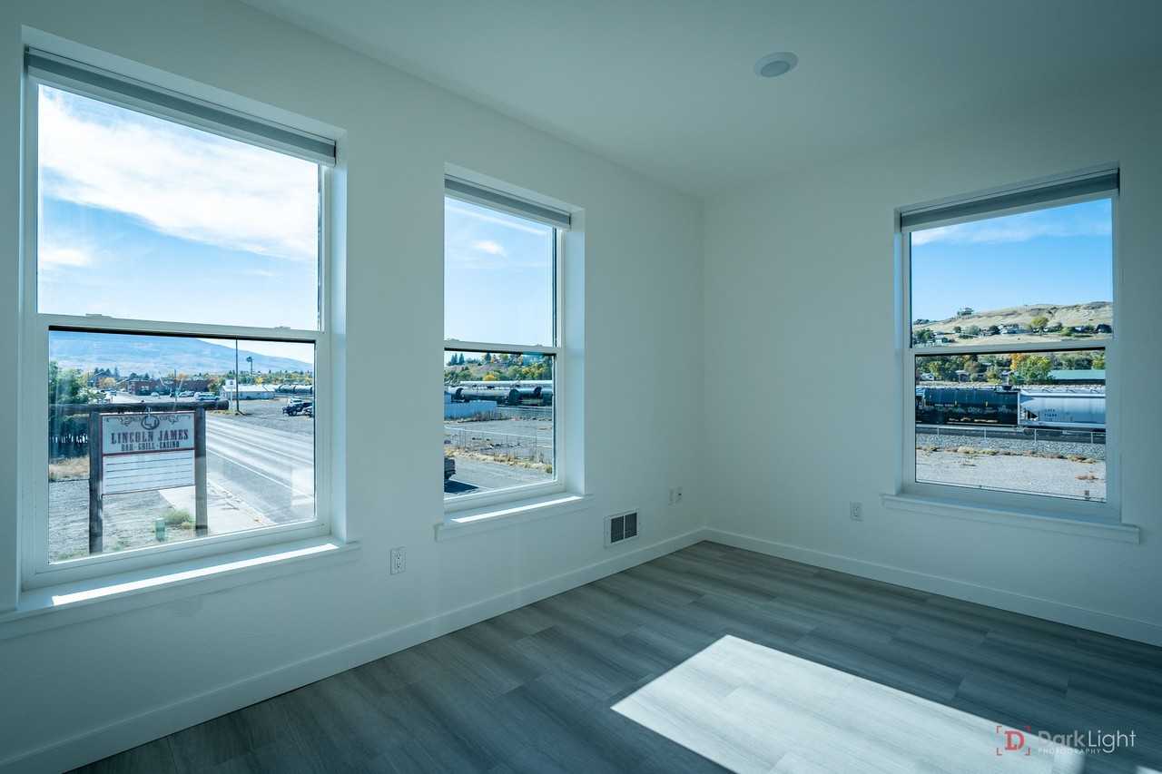 130 N F St #22 - Photo 6 of 28