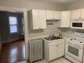 300 60th St #5 - Photo 2 of 7