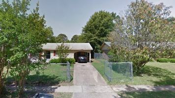 featured image of 4632 6l Westwood Park Dr