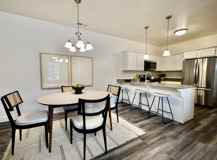 14472 S Selvig Way #F202 - Photo 1 of 1