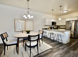 featured image of 14472 S Selvig Way #F202