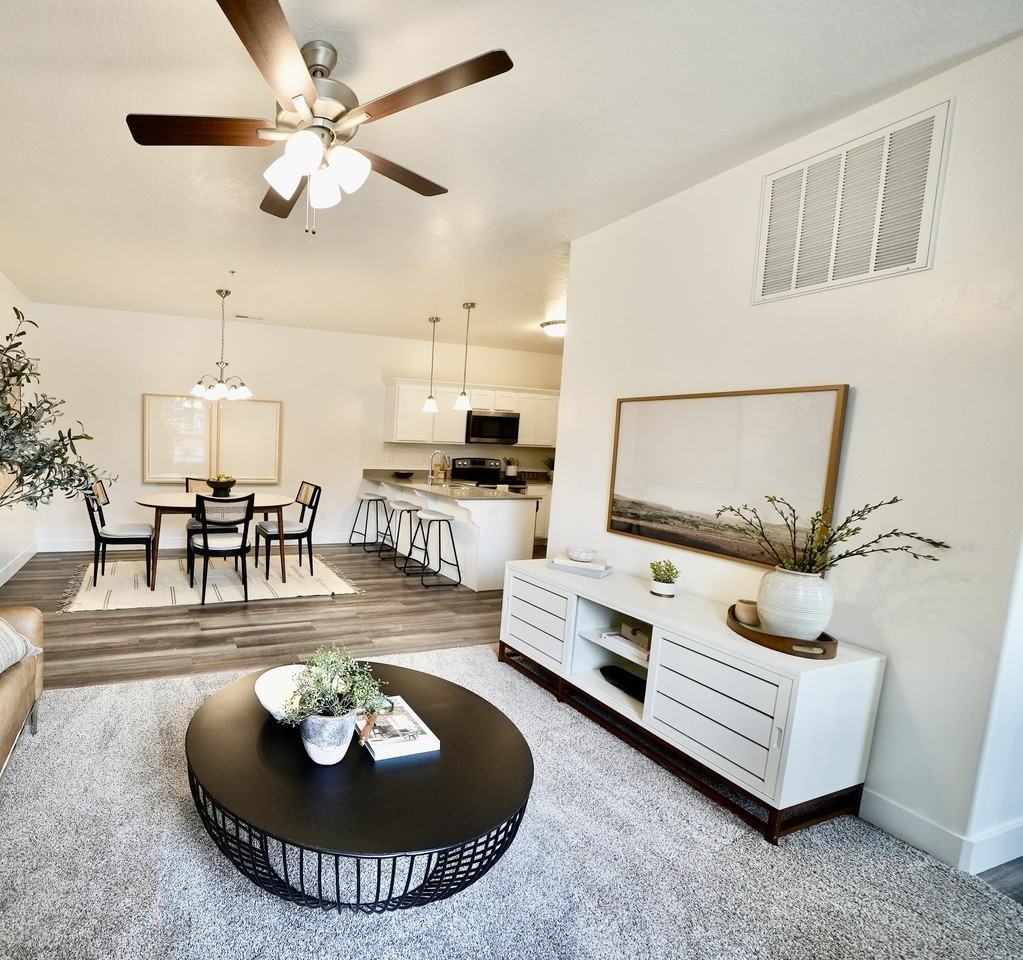 14472 S Selvig Way #F202 - Photo 2 of 17