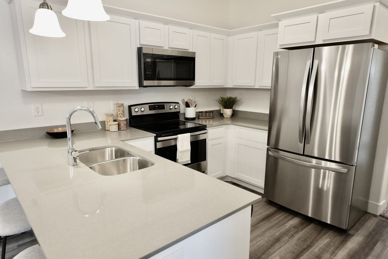 14472 S Selvig Way #F202 - Photo 3 of 17