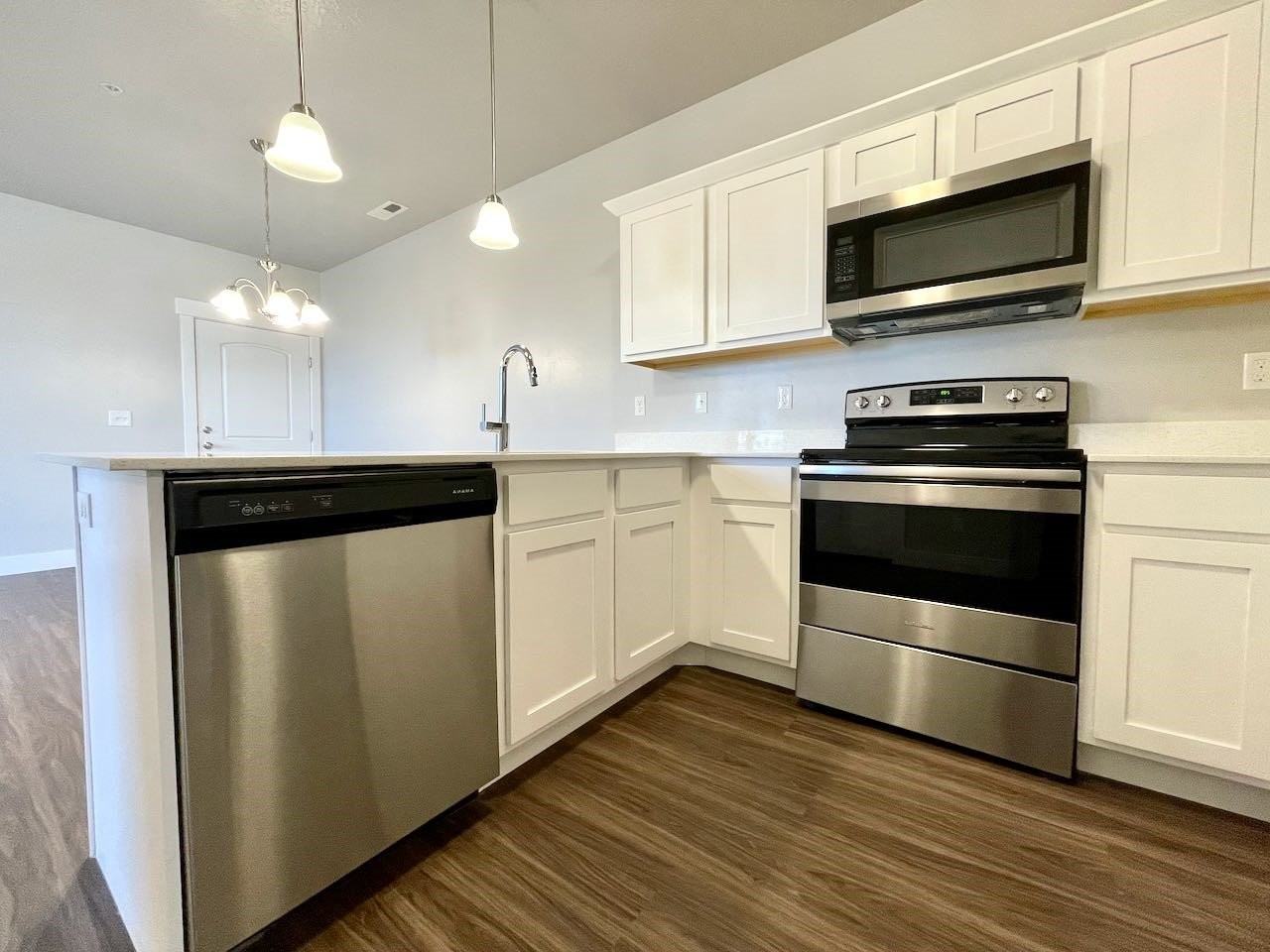 14472 S Selvig Way #F202 - Photo 5 of 17