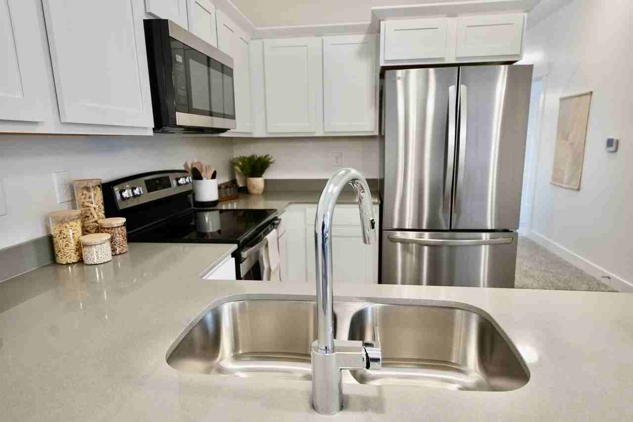 14472 S Selvig Way #F202 - Photo 6 of 17