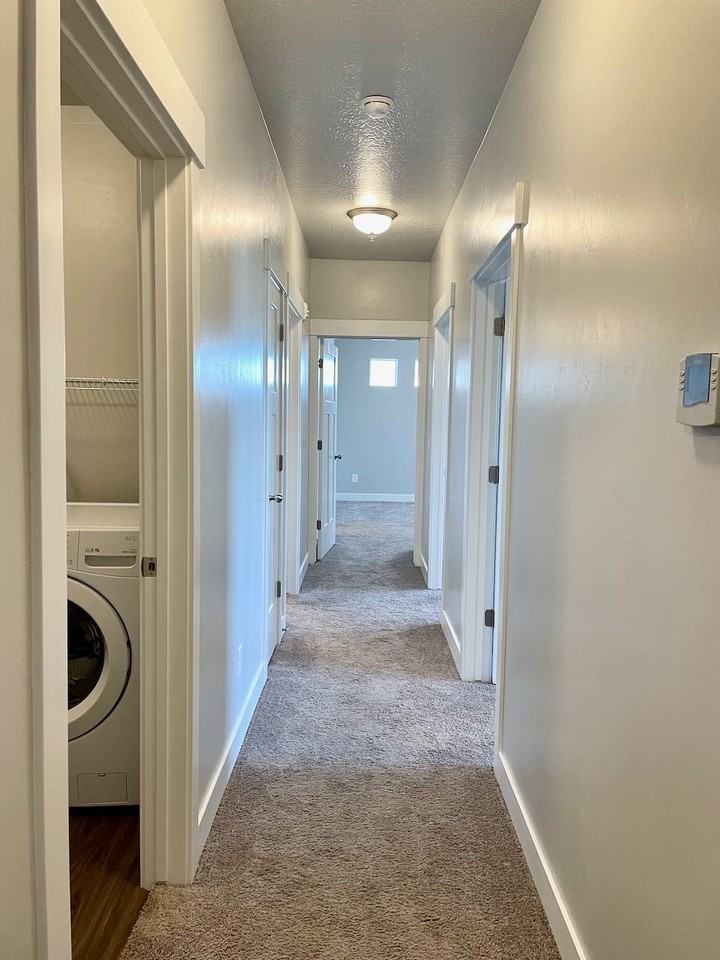 14472 S Selvig Way #F202 - Photo 7 of 17