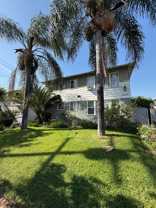 1009 E Garfield Ave #4 - Photo 1 of 1