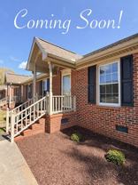 406 W Hooks River Rd Apt D #D - Photo 1 of 1