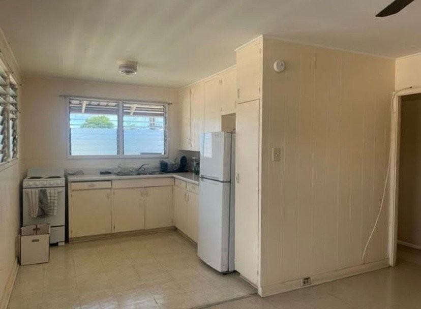 94-965 Awanei St #B - Photo 3 of 8