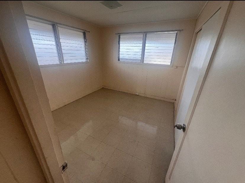 94-965 Awanei St #B - Photo 5 of 8