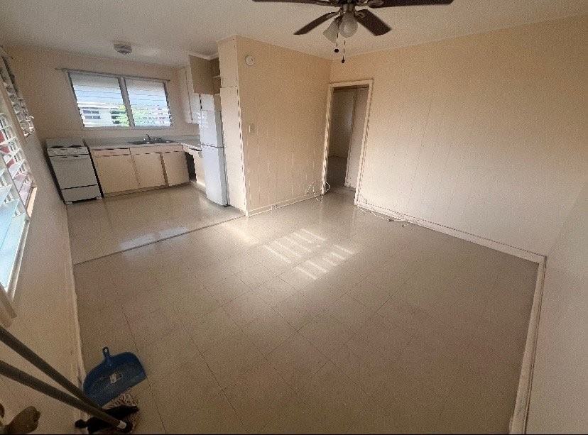 94-965 Awanei St #B - Photo 6 of 8