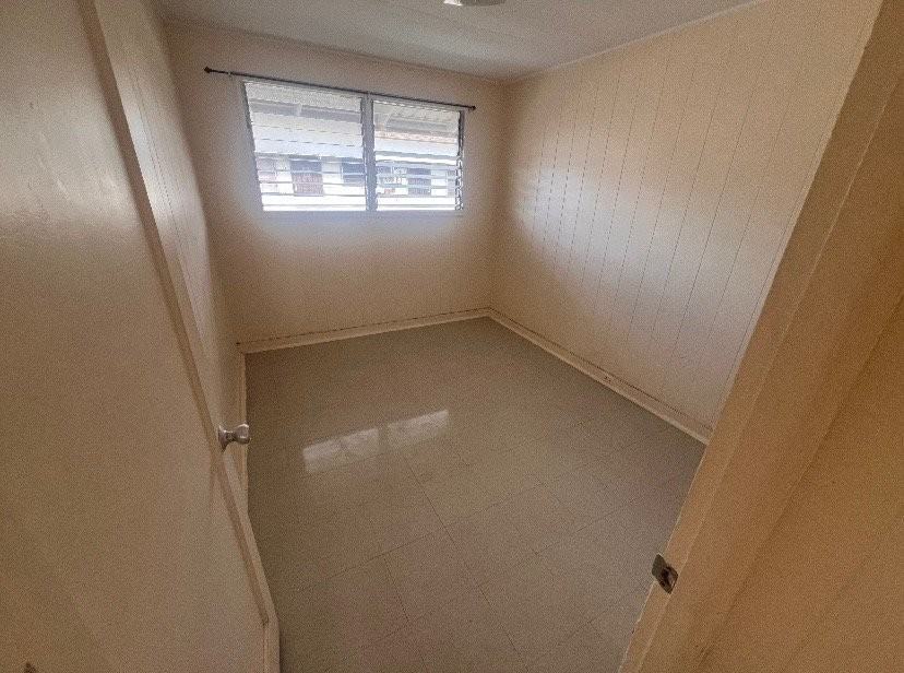 94-965 Awanei St #B - Photo 7 of 8