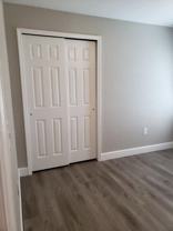 903 E Renfro St - Photo 1 of 1