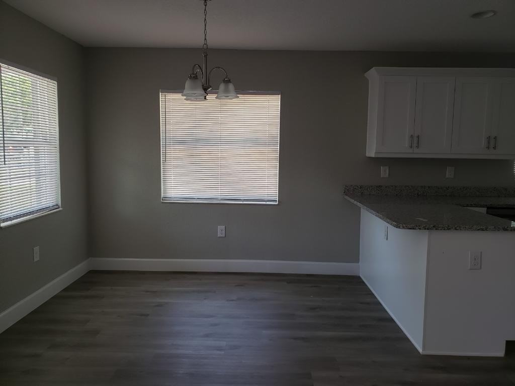 903 E Renfro St - Photo 7 of 10