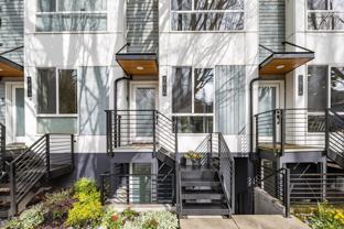 1816 15th Ave S - Photo 1 of 1