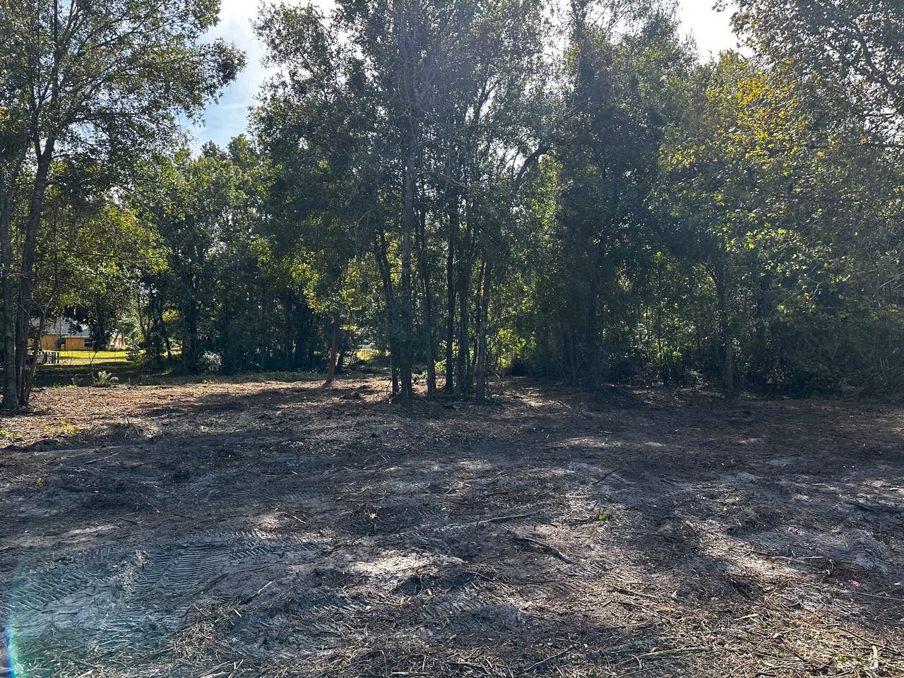 54 Sr #SR54 - Photo 2 of 3