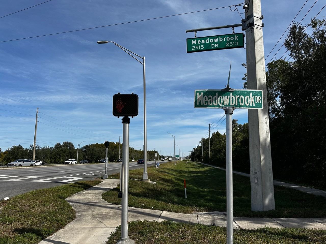 54 Sr #SR54 - Photo 3 of 3