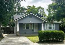18 North St - Photo 1 of 1