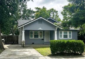 featured image of 18 North St