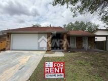 7729 Narrow Pass St - Photo 1 of 1