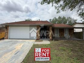 7729 Narrow Pass St - Photo 1 of 1