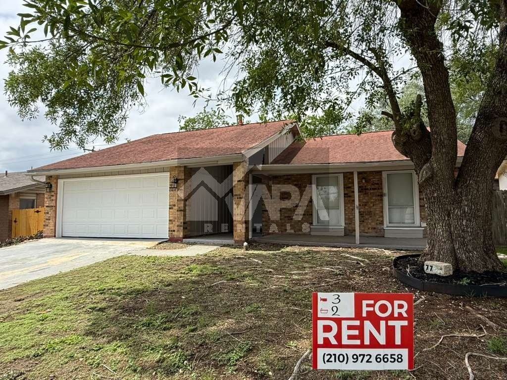 7729 Narrow Pass St - Photo 2 of 20