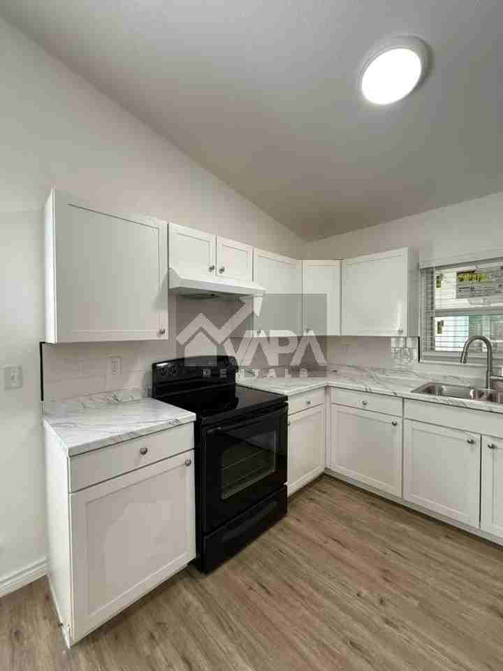 7729 Narrow Pass St - Photo 4 of 20