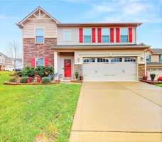 featured image of 1676 Mill Creek Ln Sw