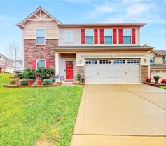 1676 Mill Creek Ln Sw - Photo 1 of 1