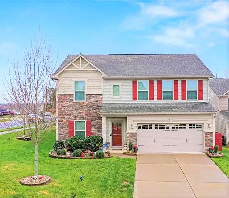 1676 Mill Creek Ln Sw - Photo 2 of 13