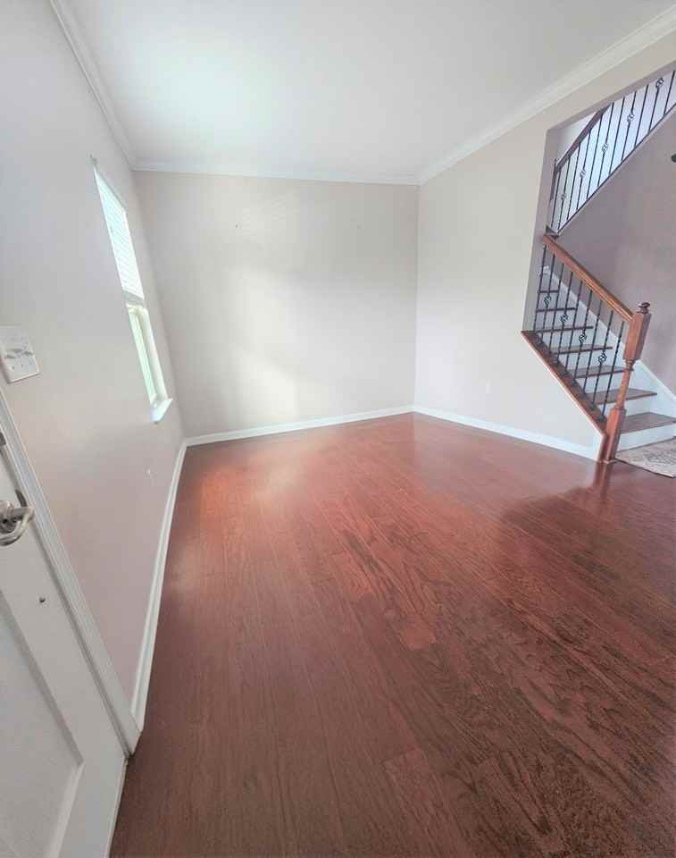 1676 Mill Creek Ln Sw - Photo 5 of 13