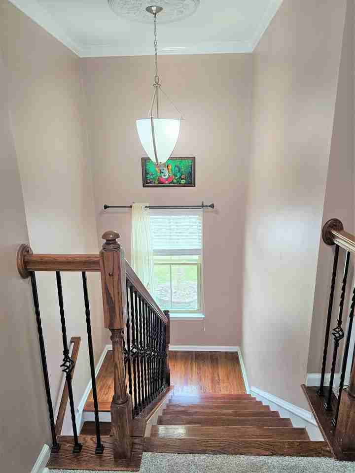 1676 Mill Creek Ln Sw - Photo 7 of 13