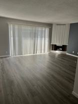 4024 Emerald St - Photo 1 of 1