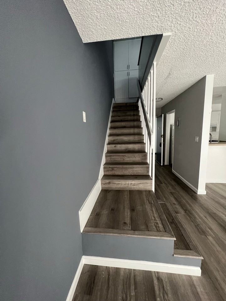 4024 Emerald St - Photo 7 of 18