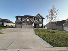 7709 Quiet Pine Dr - Photo 1 of 1