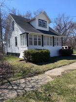 634 Damon St - Photo 1 of 1